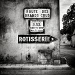Gevrey Chambertin 7629.jpg
